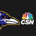 csn_ravens