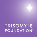 TRISOMY18LOGO